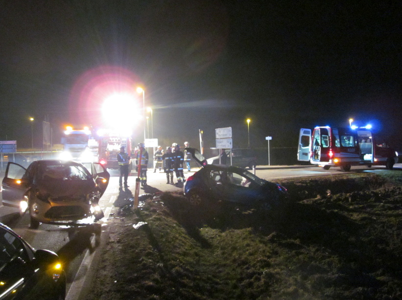 Unfall_2015-02-20