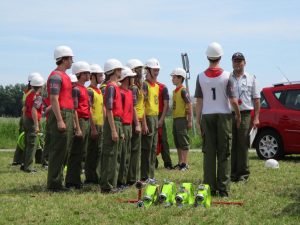 20160521_Uebungsbewerb