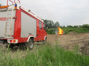 20160525_uebung_02