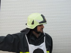 IMG_3904