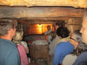 IMG_0307