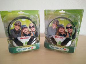 Preis_Spark1