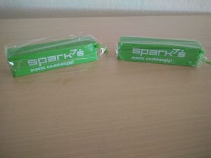 Preis_Spark2