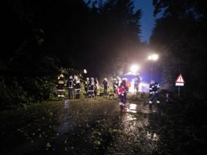 Einsatz