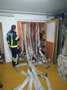 IMG_20160712_233851