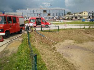 IMG_20160725_134945