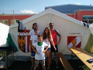 IMG_20160730_170404