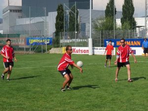 20160911_faustball