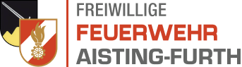 FF Aisting-Furth