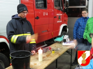 20150123 Experimentalvortrag 02