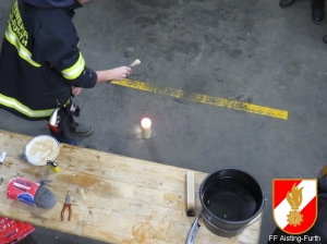 20150123 Experimentalvortrag 03