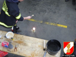 20150123 Experimentalvortrag 04