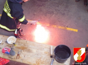 20150123 Experimentalvortrag 06