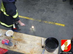 20150123 Experimentalvortrag 07