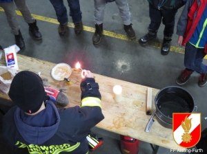 20150123 Experimentalvortrag 09