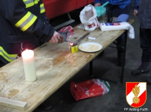 20150123 Experimentalvortrag 10