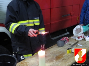 20150123 Experimentalvortrag 11