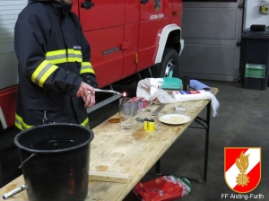 20150123 Experimentalvortrag 13