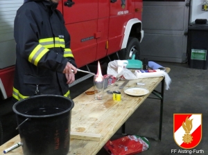 20150123 Experimentalvortrag 14