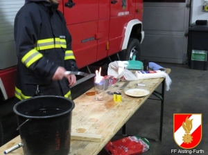 20150123 Experimentalvortrag 15