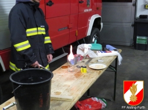 20150123 Experimentalvortrag 16