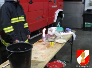 20150123 Experimentalvortrag 17