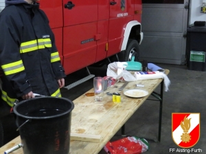 20150123 Experimentalvortrag 18