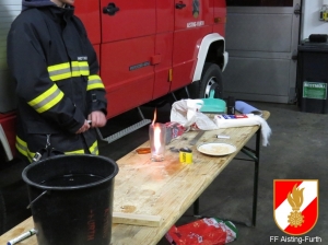 20150123 Experimentalvortrag 19