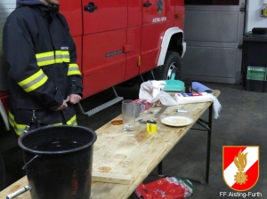 20150123 Experimentalvortrag 20