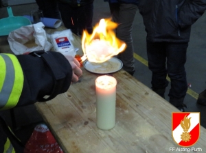 20150123 Experimentalvortrag 21