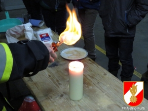 20150123 Experimentalvortrag 22