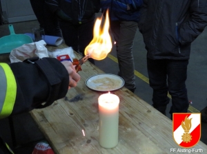 20150123 Experimentalvortrag 23