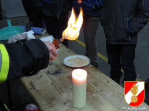 20150123 Experimentalvortrag 24