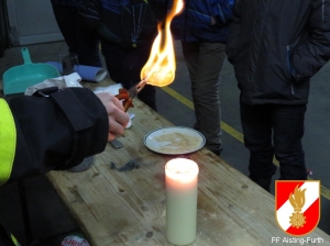 20150123 Experimentalvortrag 25