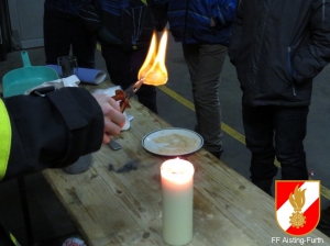 20150123 Experimentalvortrag 27