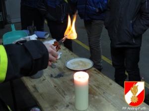 20150123 Experimentalvortrag 28