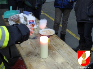 20150123 Experimentalvortrag 30