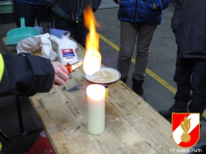 20150123 Experimentalvortrag 32