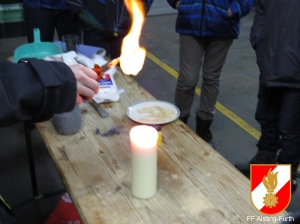 20150123 Experimentalvortrag 33