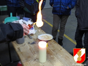 20150123 Experimentalvortrag 34