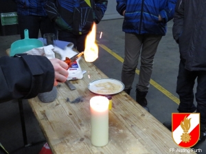 20150123 Experimentalvortrag 35