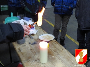 20150123 Experimentalvortrag 36