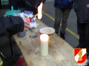 20150123 Experimentalvortrag 37