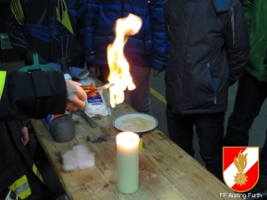 20150123 Experimentalvortrag 38