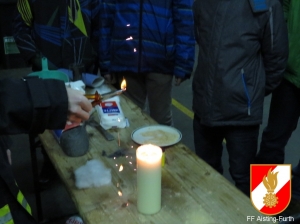 20150123 Experimentalvortrag 40