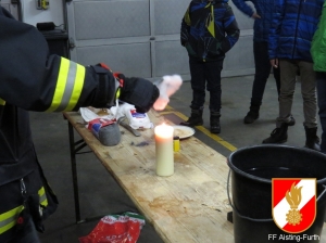 20150123 Experimentalvortrag 41