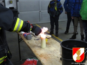 20150123 Experimentalvortrag 42