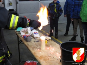 20150123 Experimentalvortrag 44