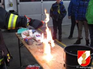 20150123 Experimentalvortrag 45