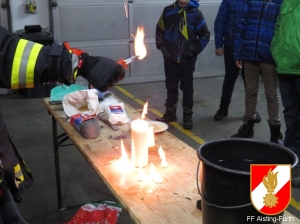 20150123 Experimentalvortrag 46